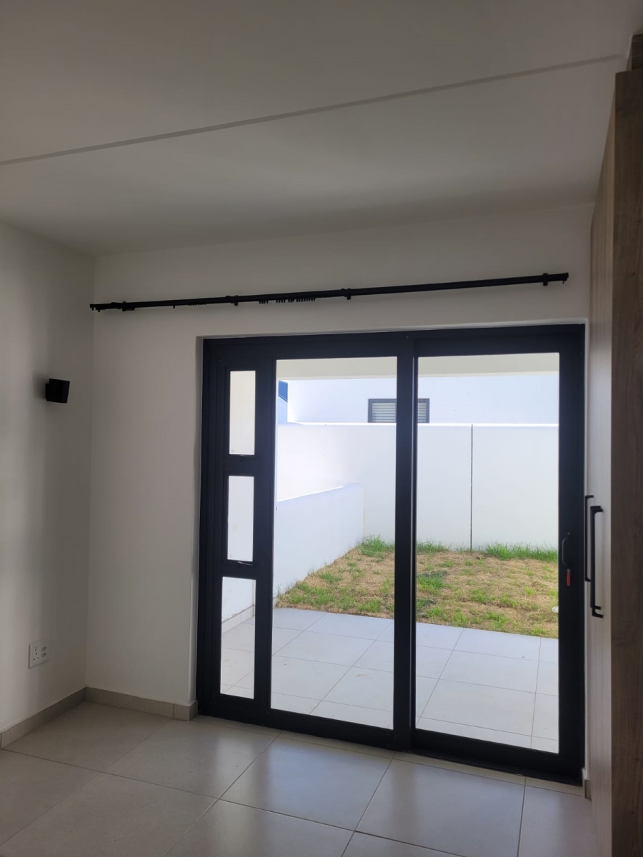 1 Bedroom Property for Sale in Laguna Western Cape